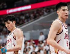 乐鱼体育网站入口-广东队连胜达到四场，领跑积分榜