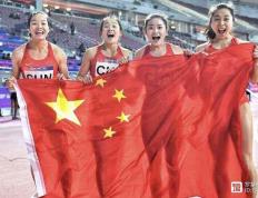 乐鱼官网-立陶宛选手在田径项目中实现突破，刷新记录