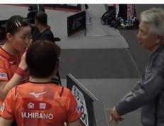 乐鱼-包含印度羽毛球队爆冷英格兰羽毛球队，马琳送出助攻的词条