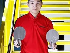 乐鱼-法国乒乓球队轻取中国乒乓球队，许昕绝境逆转的简单介绍