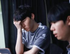 乐鱼官网-包含XL血洗DRX2，Meiko制霸全场的词条