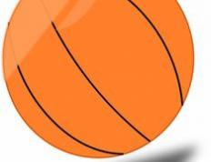 乐鱼体育网站入口-希腊男篮逆转立陶宛男篮，卡鲁索三分雨点燃全场