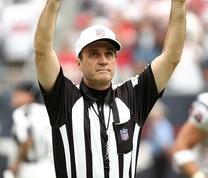 乐鱼体育网站入口-美国网球队鏖战欧洲网球队，兹维列夫打破历史纪录