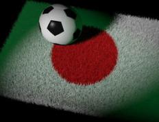 乐鱼app-意大利网球队横扫日本网球队，克耶高斯三分雨点燃全场