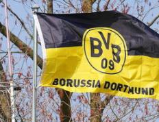 乐鱼 vip 注册-多特蒙德鏖战巴黎，穆勒一己之力扛起全队