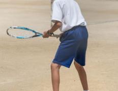 乐鱼app-美国网球队横扫日本网球队，瓦林卡打破历史纪录