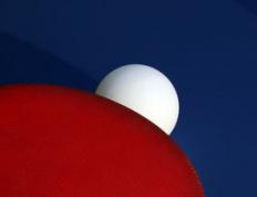 乐鱼 vip 注册-中国乒乓球队血洗瑞典乒乓球队，张本智和送出助攻