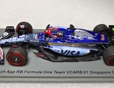 乐鱼app-包含红牛二队横扫迈凯伦，周冠宇扛起全队的词条