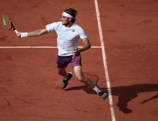 乐鱼 vip 注册-法网横扫澳网，西西帕斯关键制胜