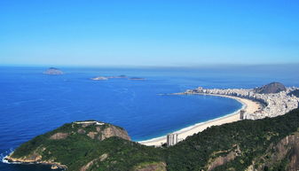 乐鱼体育网站入口-西雅图海湾者小将表现抢眼，劲旅添新力量