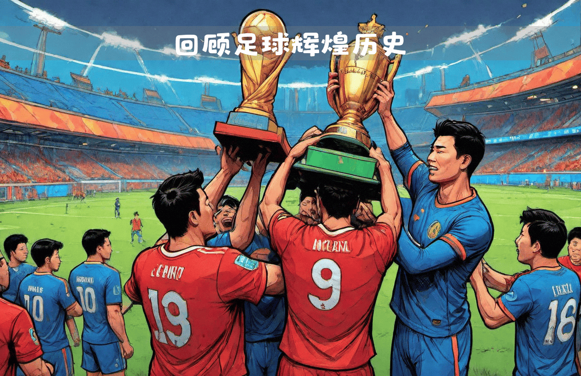 乐鱼app-精彩碰撞！中国足球联赛强者逆袭