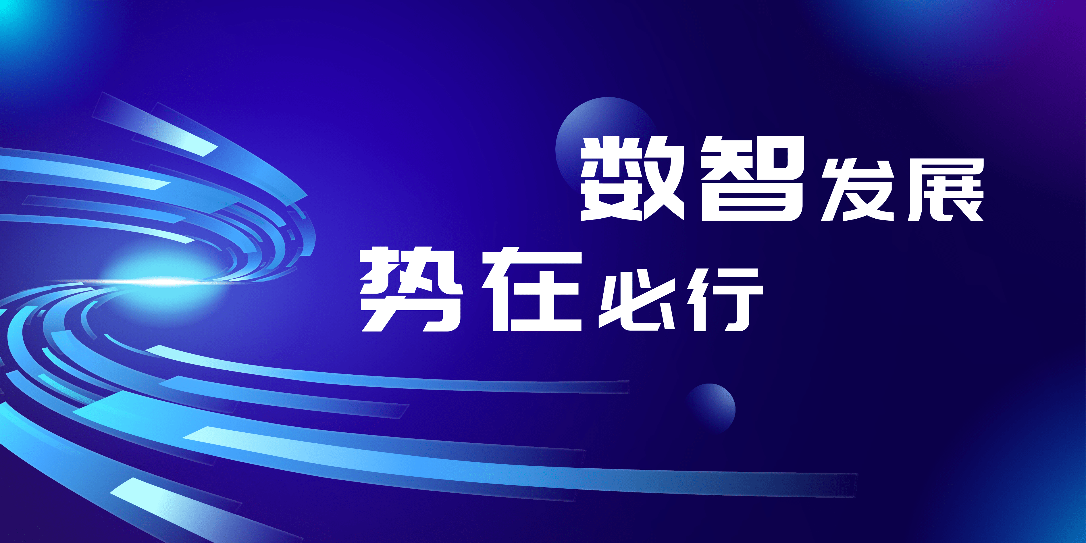 乐鱼官网-湖北势在必得，客场输给湖南，赖以坚持的简单介绍