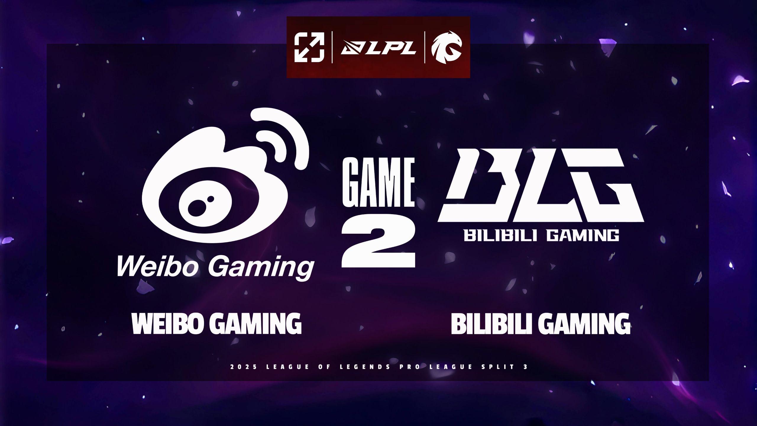 乐鱼官网-WBG横扫BLG，ShowMaker拿下关键大龙八强赛2:0（北京）