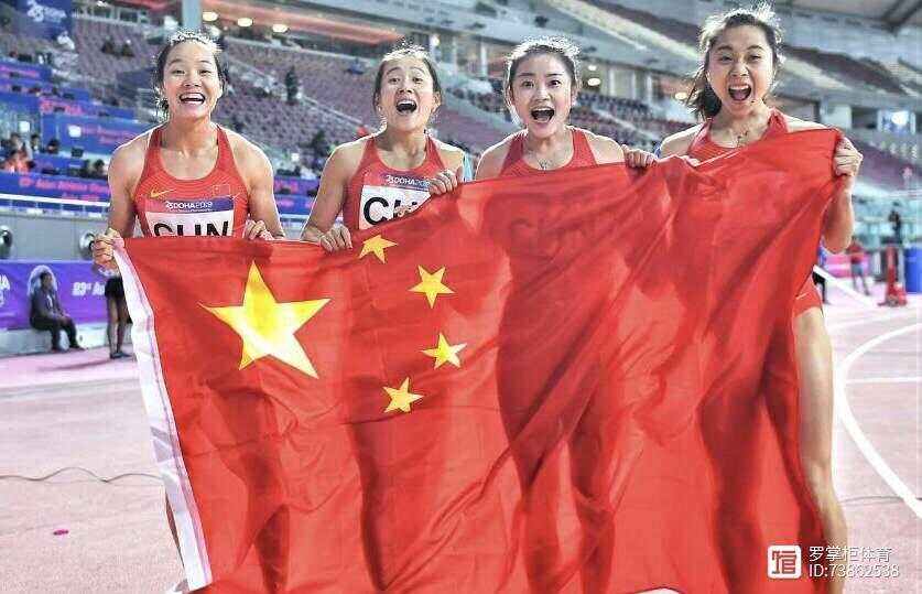 乐鱼官网-立陶宛选手在田径项目中实现突破,刷新记录