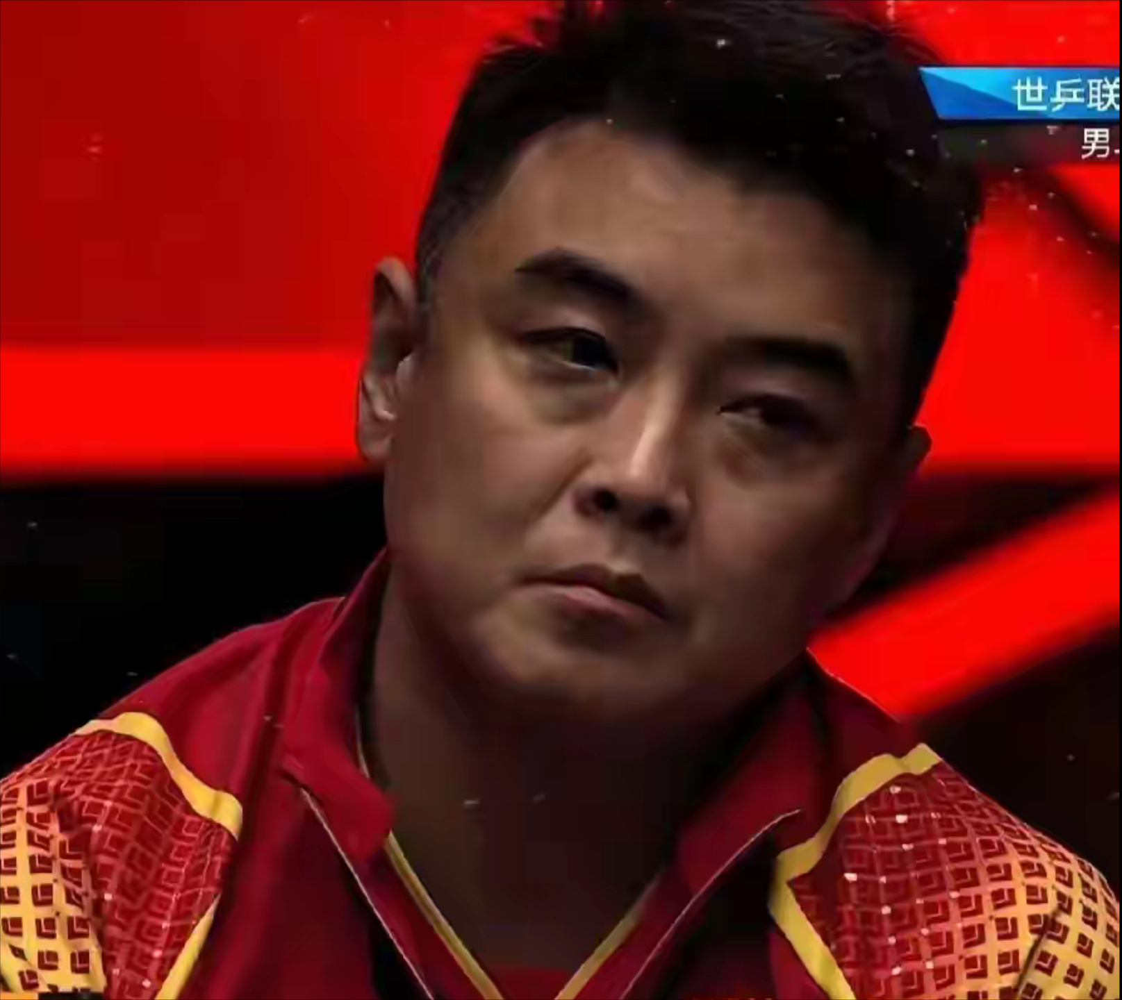 乐鱼 vip 注册-法国乒乓球队逆转日本乒乓球队,王皓制霸全场的简单介绍