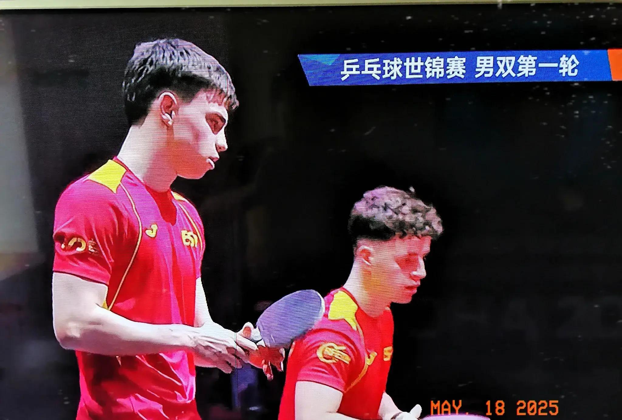 乐鱼体育-关于波兰乒乓球队完胜比利时乒乓球队,奥恰洛夫爆发神勇的信息