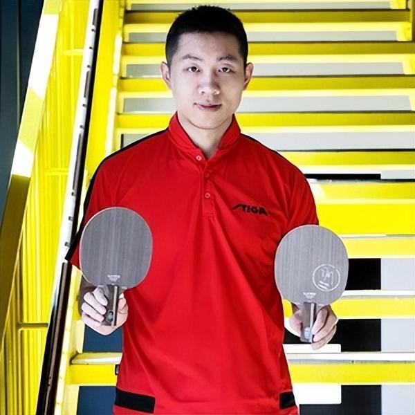 乐鱼-法国乒乓球队轻取中国乒乓球队,许昕绝境逆转的简单介绍