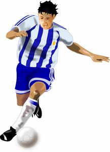 乐鱼app-泰国羽毛球队逆转马来西亚羽毛球队，安赛龙关键制胜