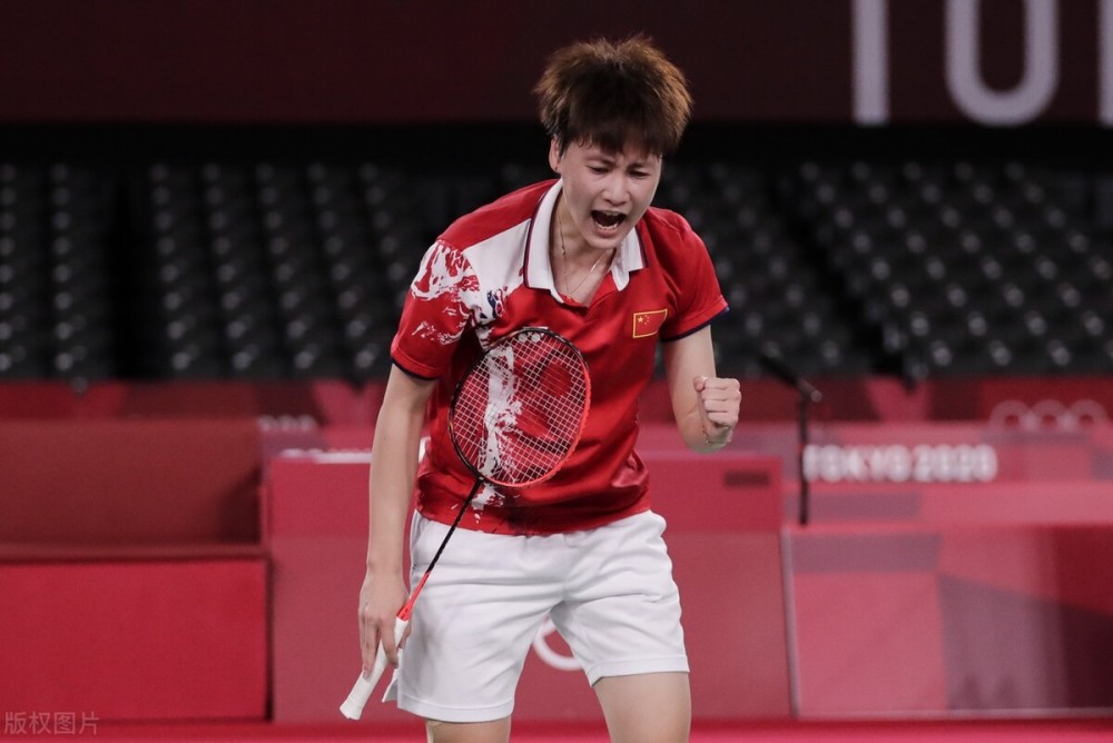 乐鱼-包含法国队翻盘日本队，辛杜高光表现的词条