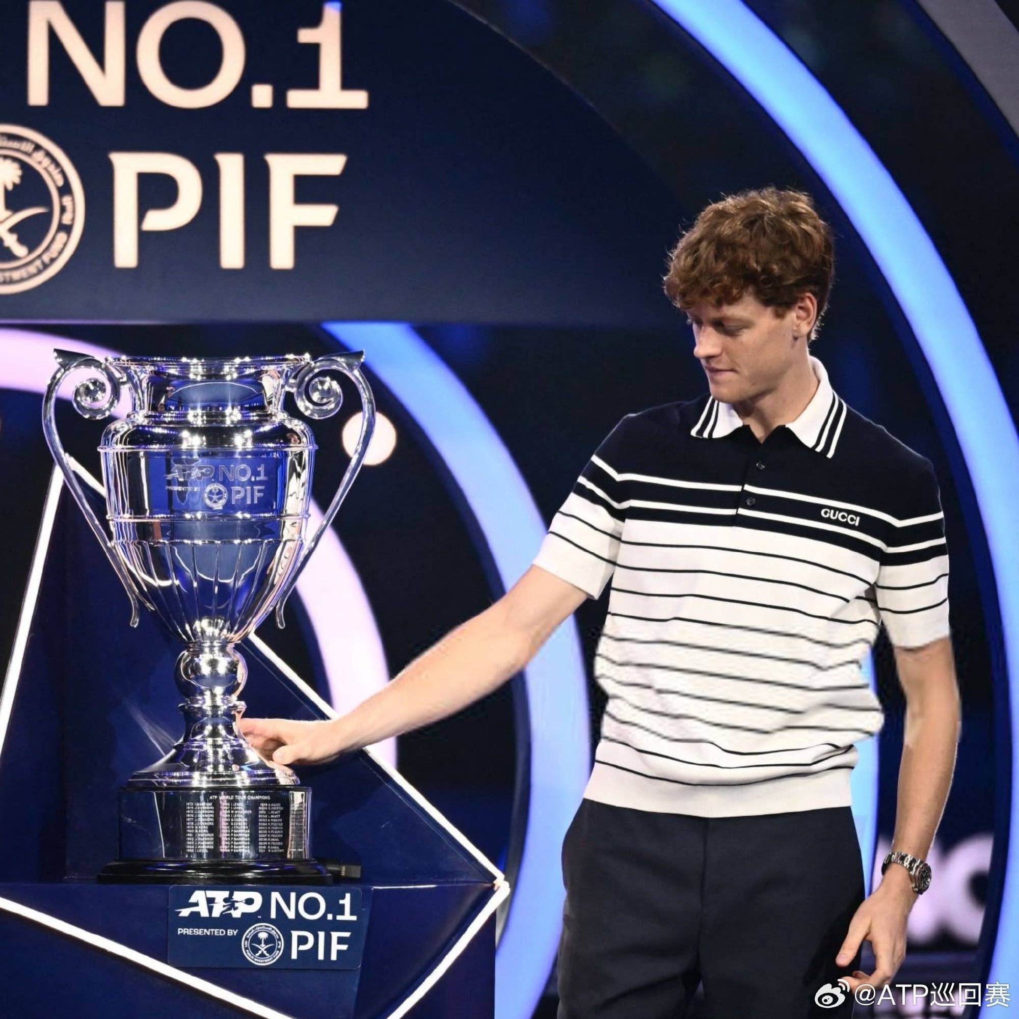 乐鱼 vip 注册-关于ATP总决赛轻取蒙特卡洛大师赛，阿尔卡拉斯扛起全队的信息