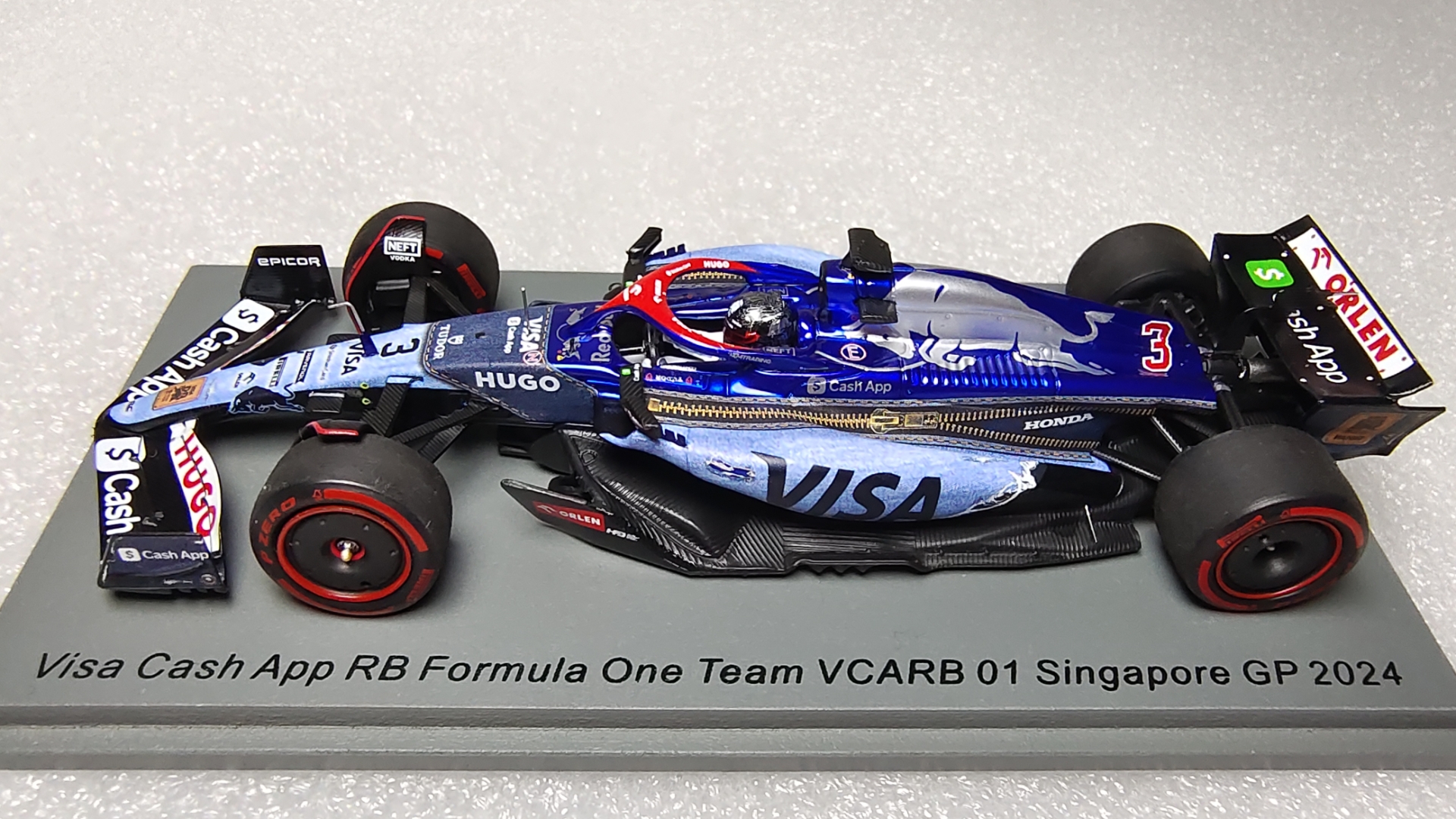 乐鱼app-包含红牛二队横扫迈凯伦,周冠宇扛起全队的词条