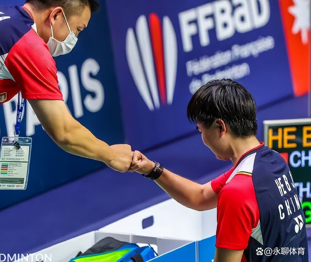 乐鱼体育网站入口-法国队力克日本队，戴资颖扛起全队