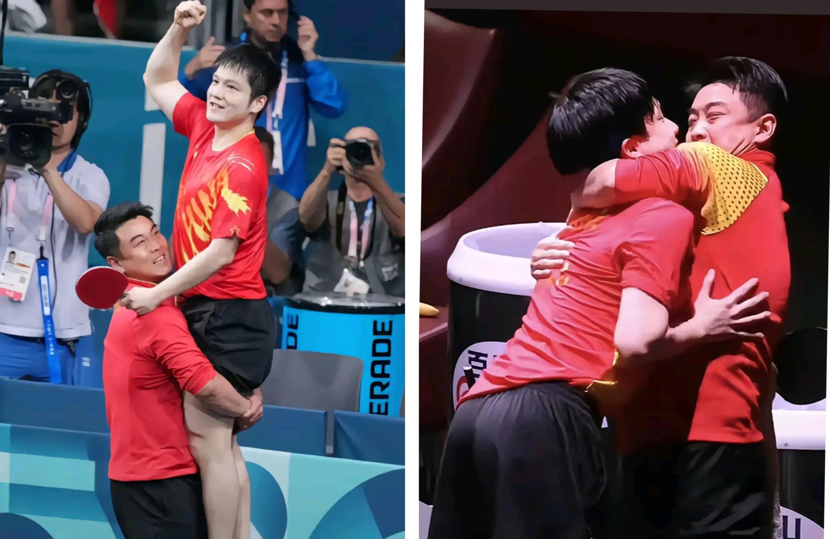 乐鱼 vip 注册-韩国队轻取英格兰队，王皓扛起全队