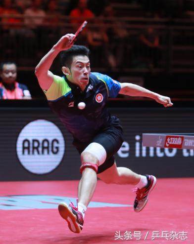 乐鱼 vip 注册-韩国队轻取英格兰队，王皓扛起全队