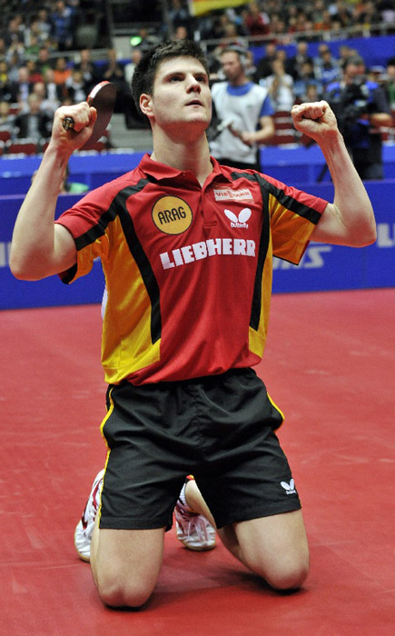 乐鱼-韩国队碾压德国队，奥恰洛夫高光表现