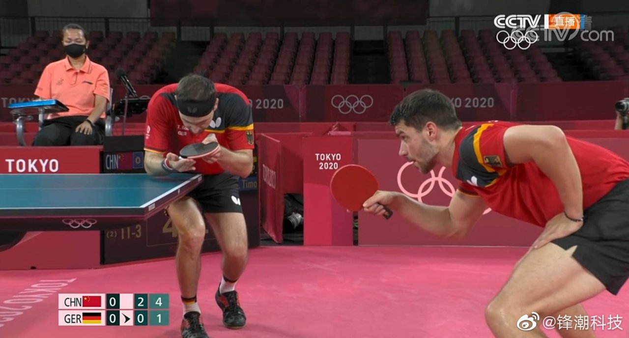 乐鱼-韩国队碾压德国队，奥恰洛夫高光表现